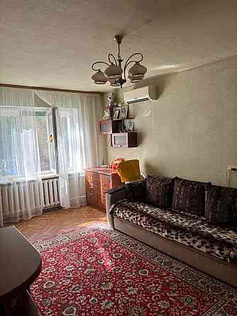 Продаётся 1 комн. Больница Вишневского. 2.500.000 рублей. Донецк