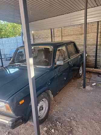 Продажа авто Луганск