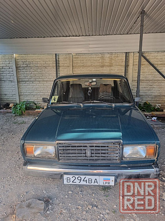 Продажа авто Луганск - изображение 2