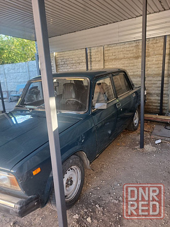 Продажа авто Луганск - изображение 3