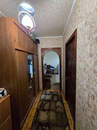 2к кв. Волкова, 3/9 Луганск
