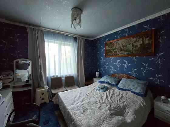 2к кв. Волкова, 3/9 Луганск