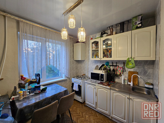 2к кв. Волкова, 3/9 Луганск - изображение 5