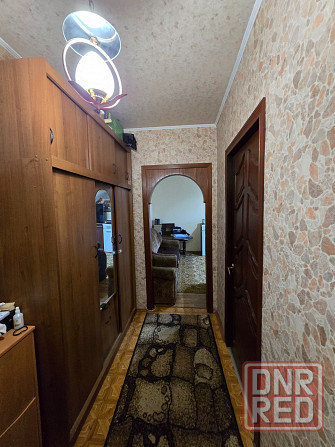 2к кв. Волкова, 3/9 Луганск - изображение 4
