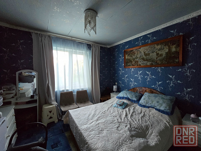 2к кв. Волкова, 3/9 Луганск - изображение 3