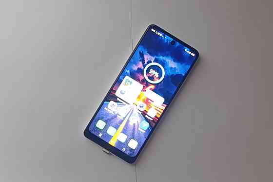 Смартфон Tecno Spark 10 Pro 8/256 Донецк