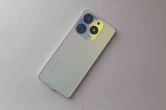 Смартфон Tecno Spark 10 Pro 8/256 Донецк