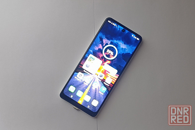Смартфон Tecno Spark 10 Pro 8/256 Донецк - изображение 2