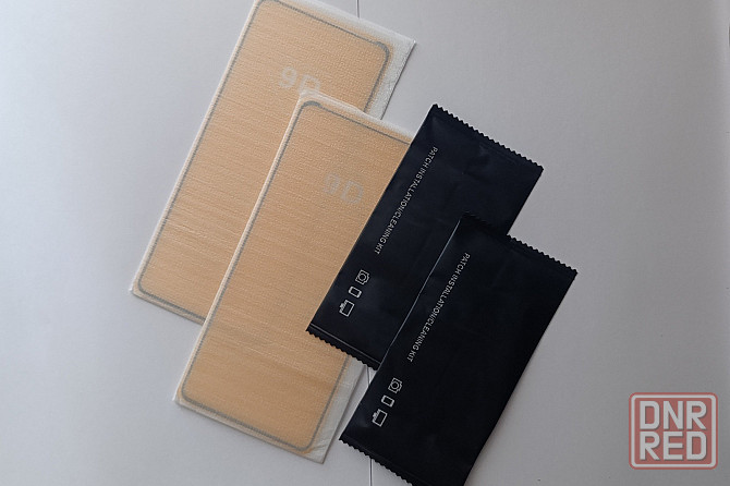 Смартфон Tecno Spark 10 Pro 8/256 Донецк - изображение 6