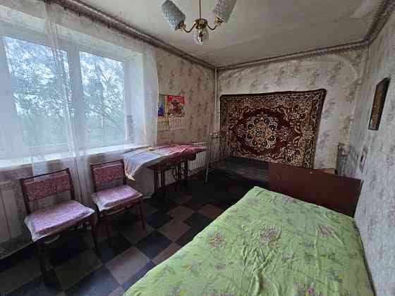 3к кв. Дружба, 4/5 Луганск