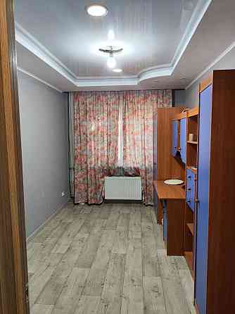 2к кв. Солнечный, 1/5 Луганск