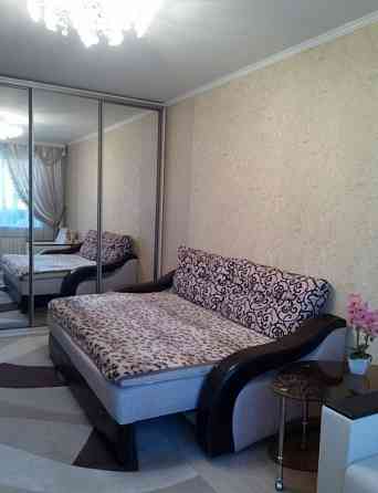 Сдам 1 комнатную квартиру в г. Макеева, ул. Свердлова Макеевка