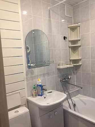 Сдам 1 комнатную квартиру в г. Макеева, ул. Свердлова Макеевка