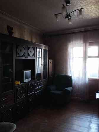 Продам 2х-ком.квартиру Киевский р-н Ветка Донецк
