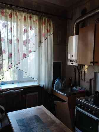 Продам 2х-ком.квартиру Киевский р-н Ветка Донецк