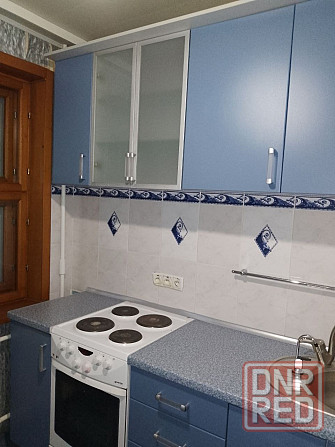 Продам 1 комн эпф Донецк - изображение 1