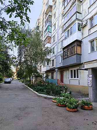 Продаётся 2 к.кв. - «Больница Энергетиков». Донецк
