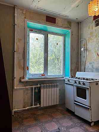 1 комнатная квартира Мариуполь