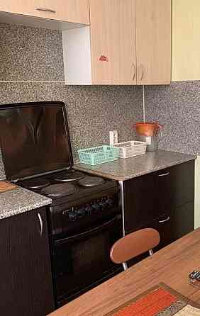 Сдам квартиру район пушки Макеевка