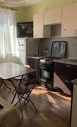 Сдам квартиру район пушки Макеевка