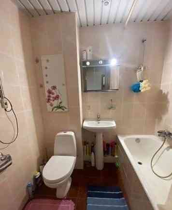 Сдам квартиру район пушки Макеевка