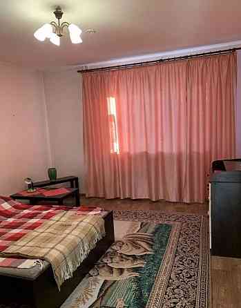 Сдам квартиру район пушки Макеевка