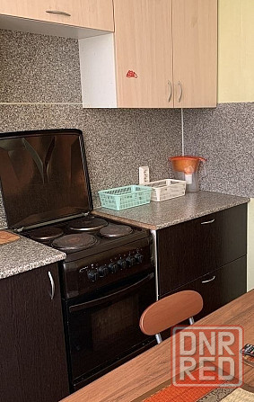 Сдам квартиру район пушки Макеевка - изображение 3