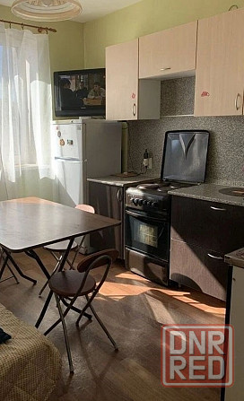 Сдам квартиру район пушки Макеевка - изображение 2