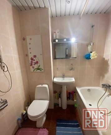 Сдам квартиру район пушки Макеевка - изображение 4