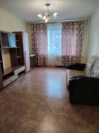 Сдам 1ком квартиру на Почте Макеевка