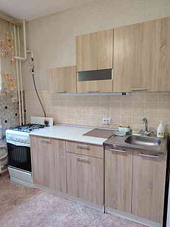 Сдам 1ком квартиру на Почте Макеевка