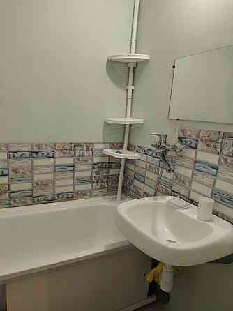 Сдам 1ком квартиру на Почте Макеевка