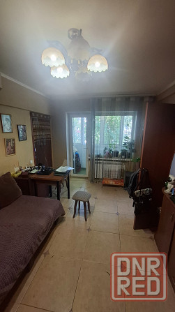 Продам 3-х комантную квартиру Макеевка - изображение 5