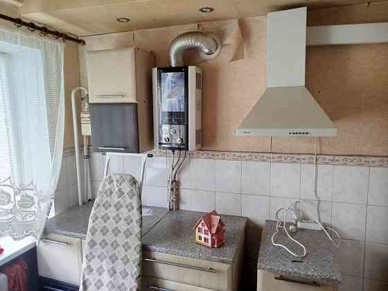 Продам 2-х комнатную квартиру Донецк