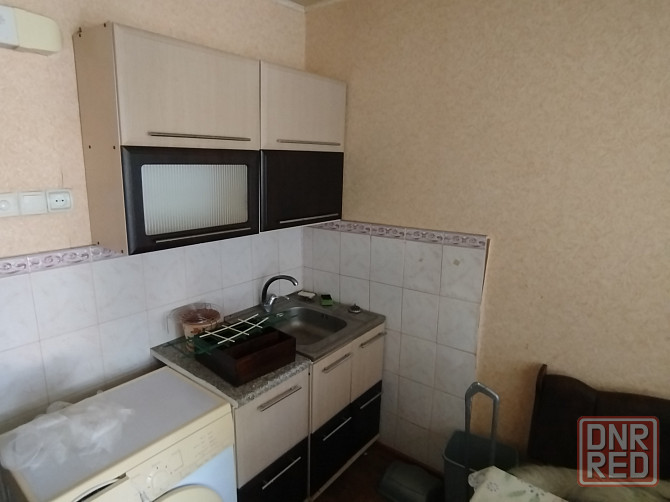 Продам 2-х комнатную квартиру Донецк - изображение 9