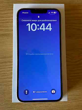 iPhone 16 256 Макеевка