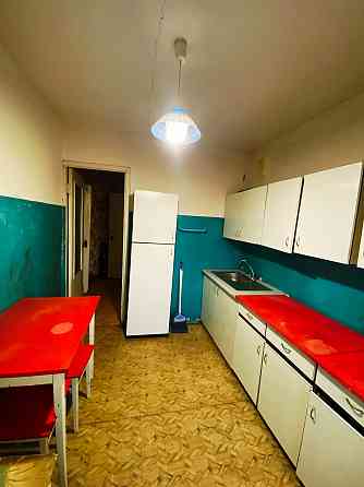 Продажа 2к.кв. Текстильщик Петровского 129а! Донецк