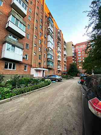 Продажа 2к.кв. Текстильщик Петровского 129а! Донецк