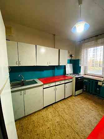 Продажа 2к.кв. Текстильщик Петровского 129а! Донецк