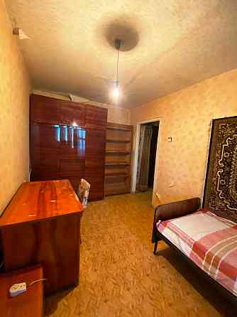 Продажа 2к.кв. Текстильщик Петровского 129а! Донецк