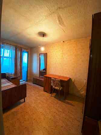 Продажа 2к.кв. Текстильщик Петровского 129а! Донецк