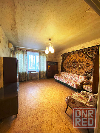 Продажа 2к.кв. Текстильщик Петровского 129а! Донецк - изображение 8