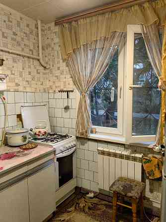 Продам 2к квартиру на Семашко Донецк