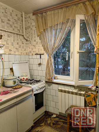 Продам 2к квартиру на Семашко Донецк - изображение 1