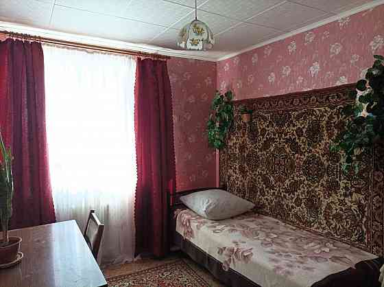 продам квартиру Зугрэс