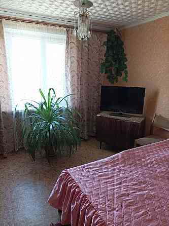 продам квартиру Зугрэс