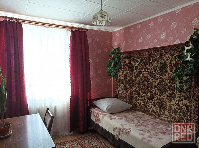 продам квартиру Зугрэс - изображение 4