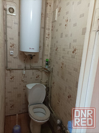 продам квартиру Зугрэс - изображение 5