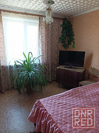 продам квартиру Зугрэс - изображение 1