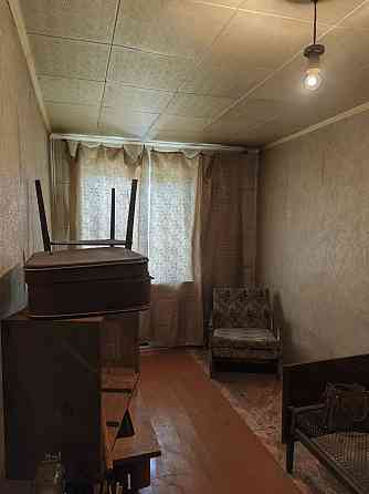 Продам квартиру Зугрэс